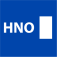 (c) Hno-ostfildern.de